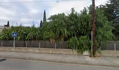 Evrard Virginie, Service de Support Informatique à Bandol