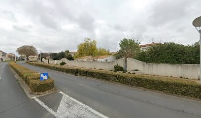 Informatique pour tous, Service de Support Informatique à Lattes