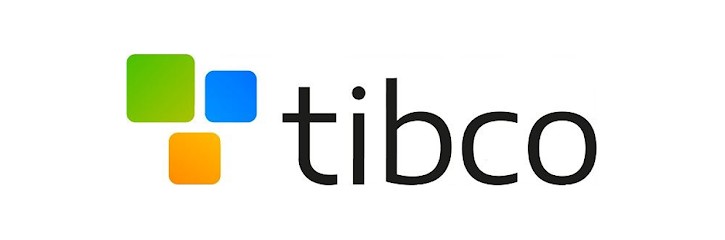 Tibco, Service de Support Informatique à Andrézieux-Bouthéon
