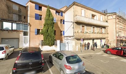 Infotech-Plus, Service de Support Informatique à Apt