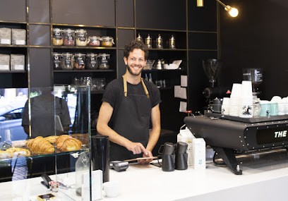 ICT-PRO - Infrastructure informatique et logiciels de caisse, Service de Support Informatique au Bouscat