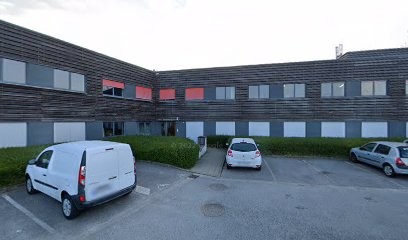 Frv-sense, Service de Support Informatique à Bois-d'Arcy