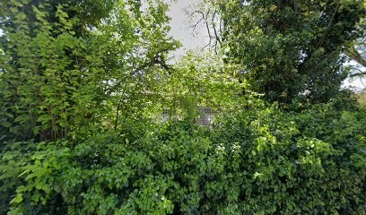 RG3A Consulting, Service de Support Informatique aux Arques