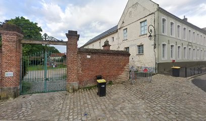 m2informatique, Service de Support Informatique à Montreuil