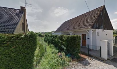 JP Barriat Dépannage Assistance Informatique, Service de Support Informatique à Loos