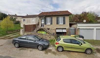 MecaGamer, Service de Réparation Informatique à Sainte-Aulde