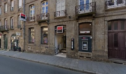 Mon Assistant Digital Estuary De La Rance, Service de Support Informatique à Dinan