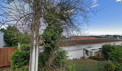 Otnaab Informatique, Service de Support Informatique à Saint-Jean-de-Luz