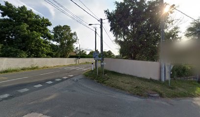 B2 INFO, Service de Support Informatique à Brindas