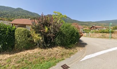 PCTerapi, Service de Support Informatique à Collonges