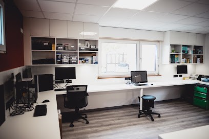 MSI ALSACE, Service de Réparation Informatique à Offwiller