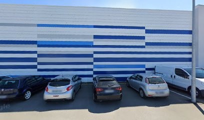 Auzance Informatique, Service de Support Informatique aux Sables-d'Olonne