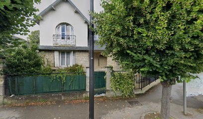 Lughinfo, Service de Réparation Informatique à Chantilly