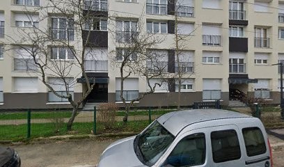 tartech, Service de Support Informatique à Montesson