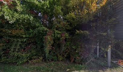 D.I.B, Service de Réparation Informatique à Villepinte