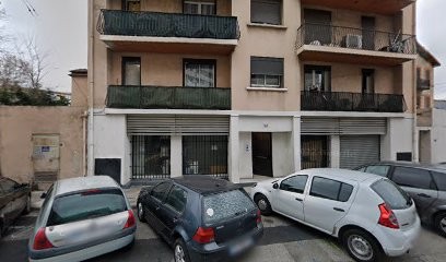 OI-BOX, Service de Support Informatique à Marseille 14