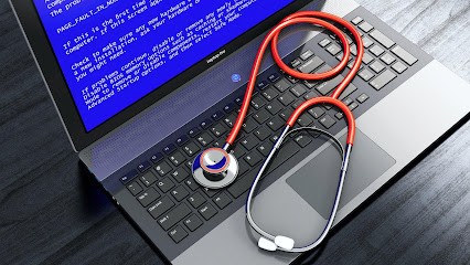 Assistance Et Solutions Informatiques, Service de Support Informatique à Fréjus