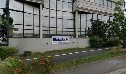 Inforis, Service de Support Informatique à Valence