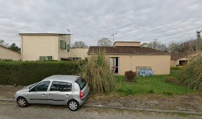 Micro-Assistance, Service de Support Informatique à Albias