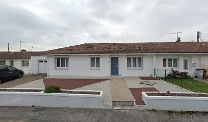 Informatique 52, Service de Réparation Informatique à Chaumont