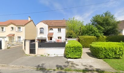 Ieweb, Service de Support Informatique à Émerainville