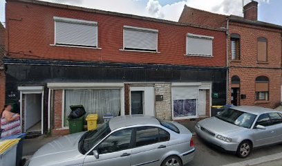 NET-PC, Service de Support Informatique à Dechy