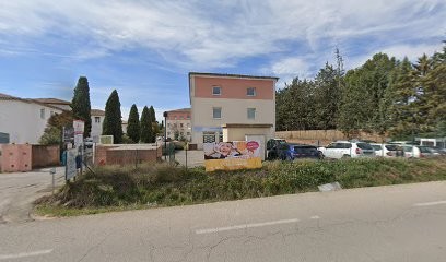 QuesCom SAS, Service de Support Informatique à Éguilles