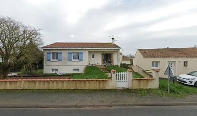 Kev'Land Informatik, Service de Support Informatique à Aigrefeuille-d'Aunis