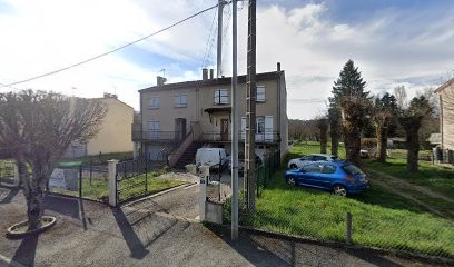 Tarn Informatique Service, Service de Support Informatique à Roquecourbe