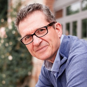 Clic Plus Services, Service de Support Informatique à Montastruc-la-Conseillère