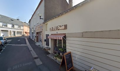 Alerte Informatique - Nantes Nord, Service de Support Informatique à Couëron