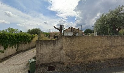 Oppysoft, Service de Support Informatique à Cazouls-lès-Béziers