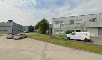 SYSNET Informatique, Service de Réparation Informatique à Martignas-sur-Jalle