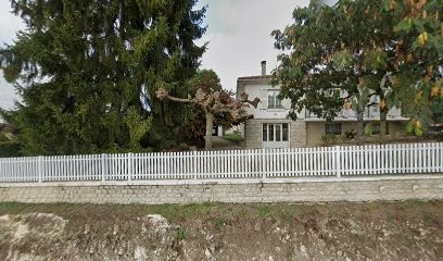 FAST Solutions, Service de Réparation Informatique à Chalais