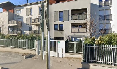 Le Garage à PC, Service de Support Informatique à Sartrouville