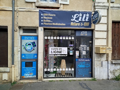 M-Tek, Magasin D'informatique à Cosne-Cours-sur-Loire