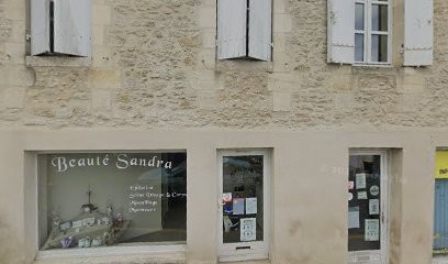 Clincon Christian, Service de Réparation Informatique à Pellegrue