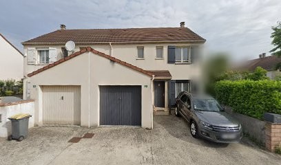 Décordé Informatique, Service de Support Informatique à Saint-Thibault-des-Vignes