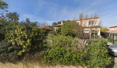 Debono Nicolas, Service de Support Informatique à Sauzet