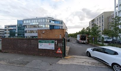 CODIX, Service de Support Informatique à Massy