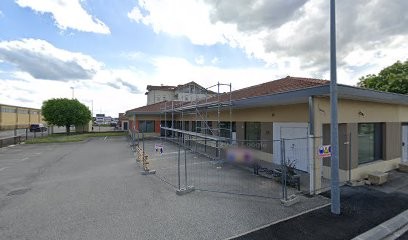 Formation PC, Service de Support Informatique à Saint-Marcellin