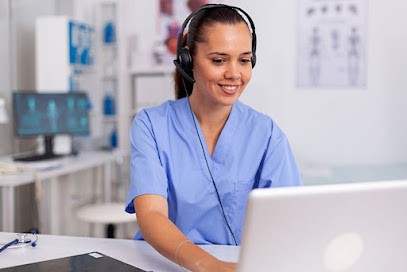 Secretariat360, Service de Support Informatique à Meyzieu