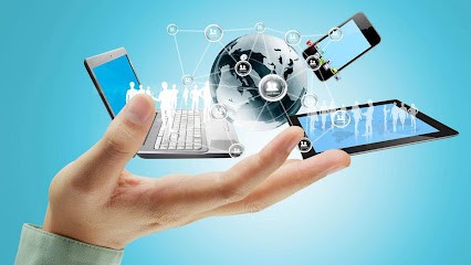 R. Informatique EI, Service de Support Informatique à Aucamville