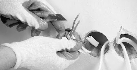 RESOTM, Service de Support Informatique à Maisons-Laffitte