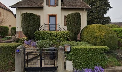 Allsafe, Service de Support Informatique à Soultz-Haut-Rhin