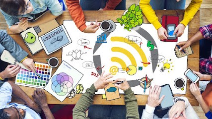 My Assistant Numérique Vichy, Service de Support Informatique à Vendat