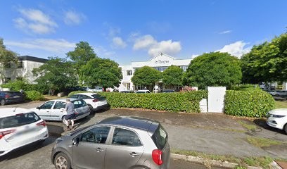 AP-TECH SAS, Service de Support Informatique à Saint-Nazaire
