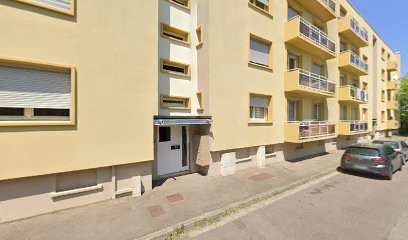 Eucalyptus-Multimédia, Service de Support Informatique à Hombourg-Haut