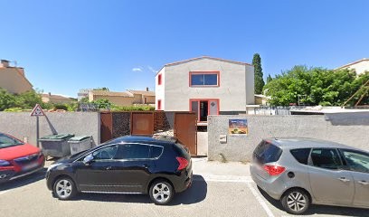 Thuir Informatique, Magasin d'Informatique à Thuir