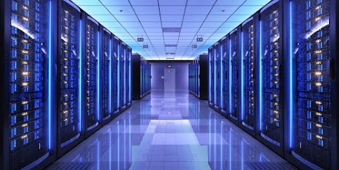 E-TPE, Service de Support Informatique à Caen